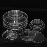 无菌培养皿&细胞培养皿
