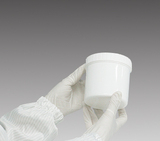 无菌取样瓶（直身）