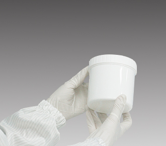 无菌取样瓶（直身）