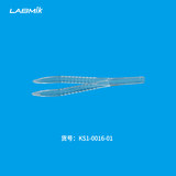 一次性无菌镊子（透明）