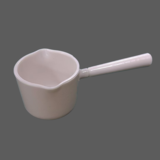 无菌液体倾倒取样勺（5mL,15mL)