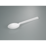 SteriPlast生物降解无菌取样勺（灭菌）