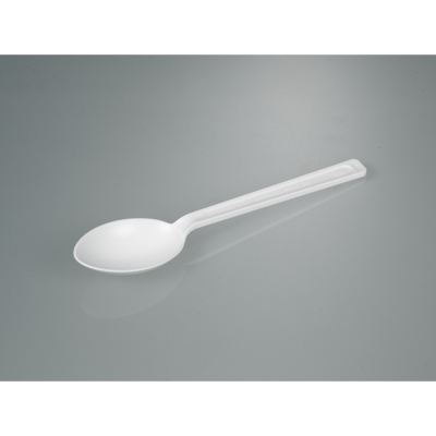 SteriPlast生物降解无菌取样勺（灭菌）