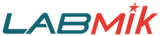 苏州智盈生物logo