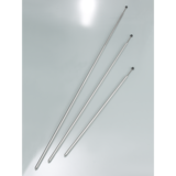 不锈钢微量取样器