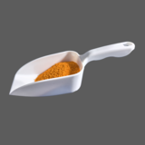 无菌取样勺（350mL, 500mL）