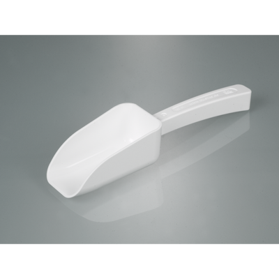 SteriPlast生物降解取样勺（灭菌）