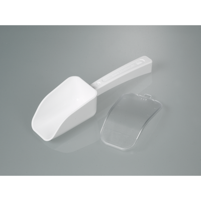 SteriPlast取样勺（带盖）