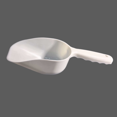 无菌取样勺(250mL）