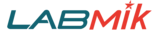 labmik logo-无框.png