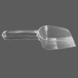 无菌PC取样勺（10~1000mL）