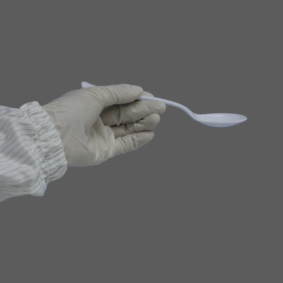 无菌取样勺(8mL)