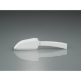 SteriPlast取样勺（无盖）