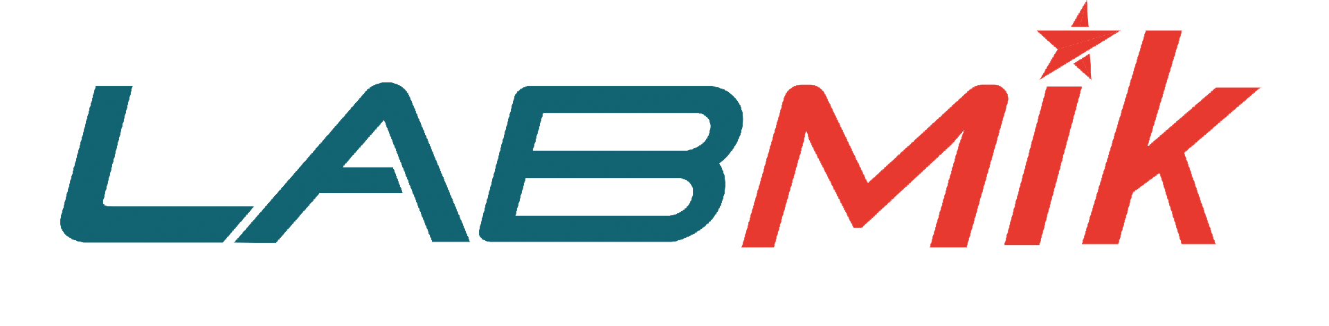 800px