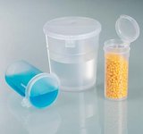 一次性灭菌取样杯