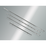 Novartos多双采样