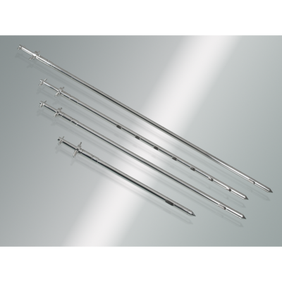 Novartos多双采样